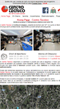 Mobile Screenshot of centrotecnico.com